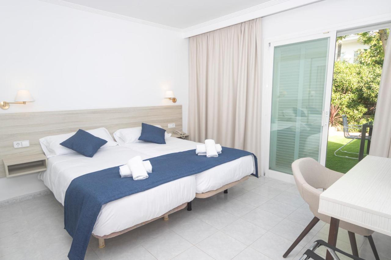 Appartement Nura Condor