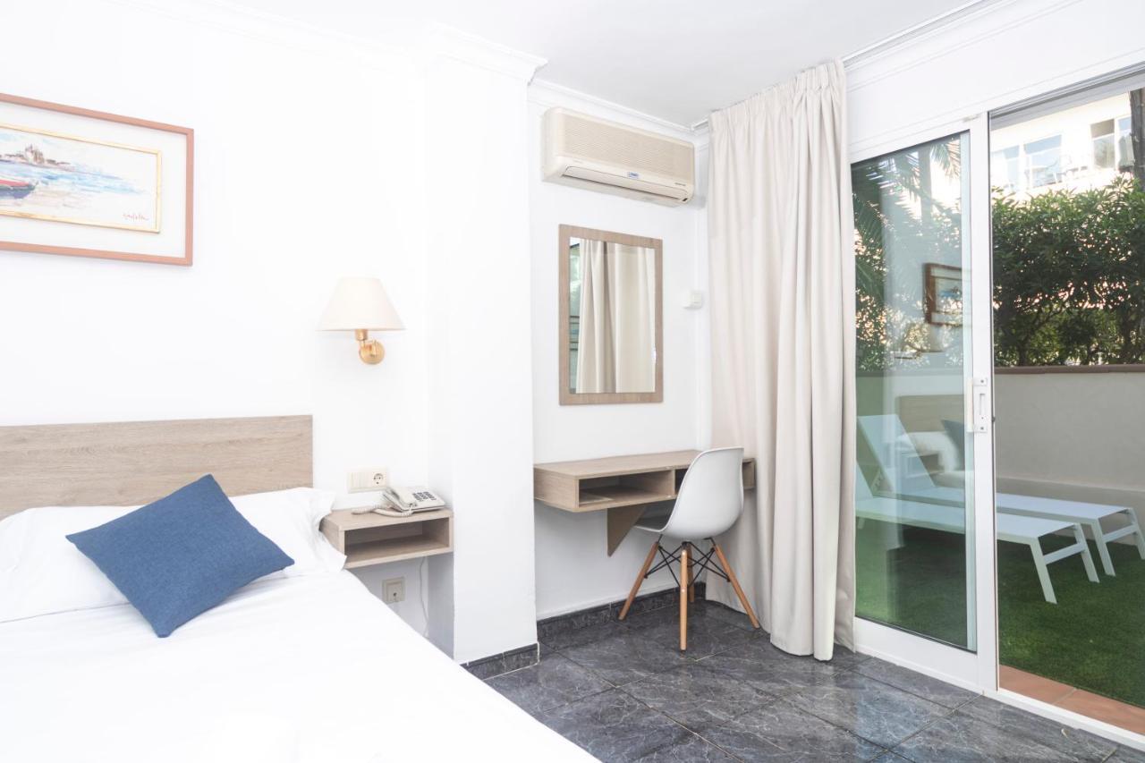 Appartement Nura Condor