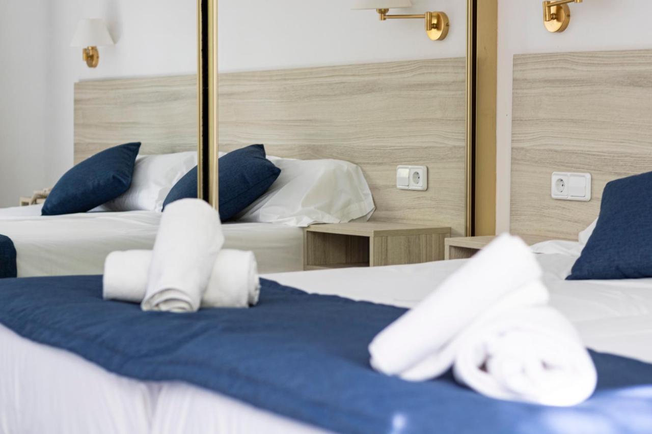 Appartement Nura Condor *